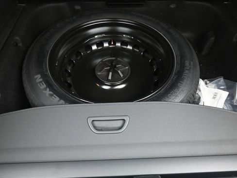 New 2026 Mercedes-Benz GLE 350 4MATIC image 25