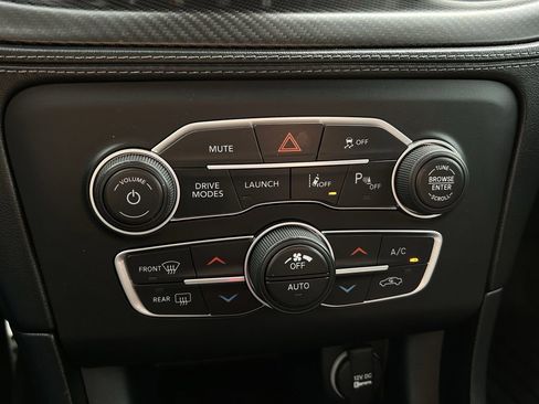 Used 2023 Dodge Charger Scat Pack image 22