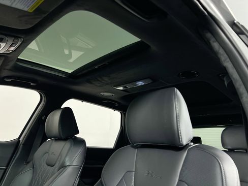 New 2025 Kia Telluride SX X-Line image 20