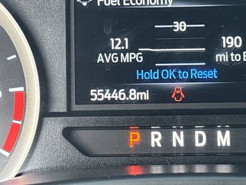 Used 2022 Ford F350 XL w/ STX Appearance Package image 30