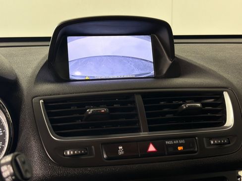 Used 2013 Buick Encore Convenience AWD/4WD image 16