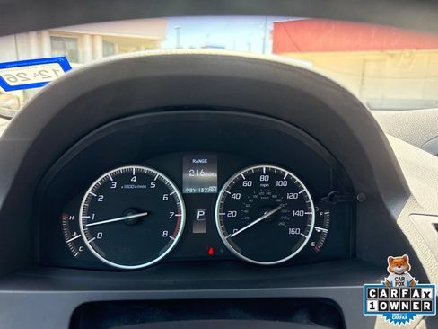 Used 2015 Acura RDX FWD image 17