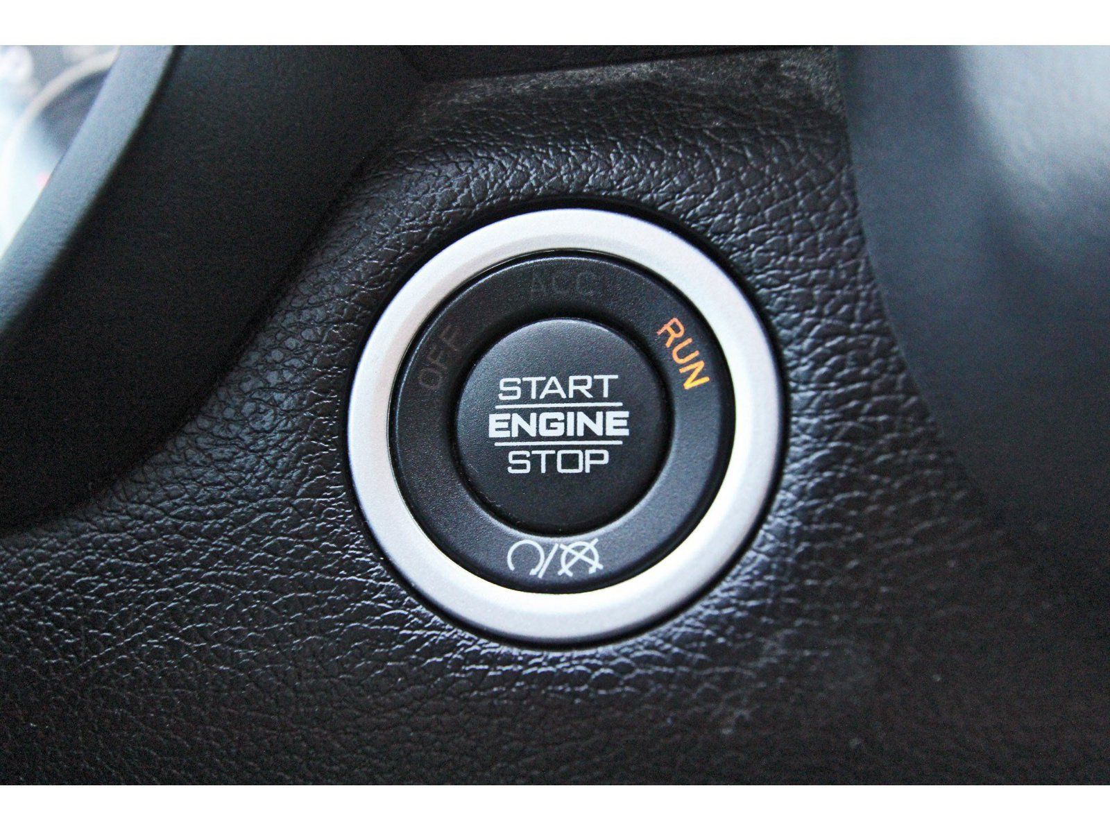 Used 2024 RAM 2500 Big Horn AWD/4WD image 24