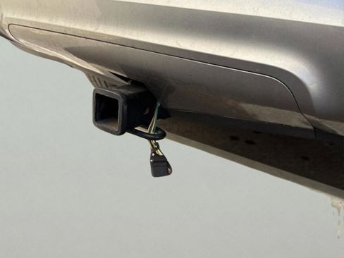 Used 2020 Kia Telluride S image 18