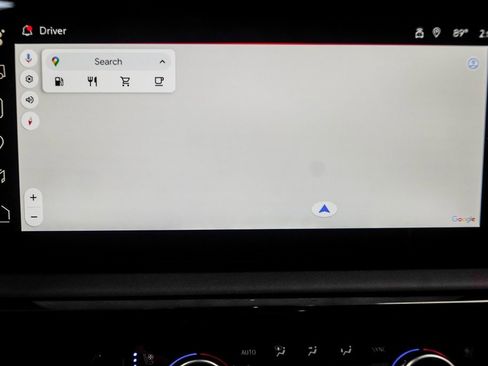 Used 2024 GMC Sierra 1500 AT4X image 27