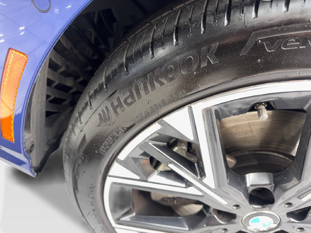Used 2026 BMW 228i xDrive AWD/4WD image 89