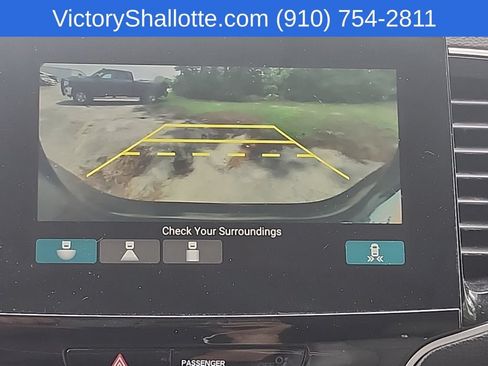 Used 2019 Honda Pilot EX-L image 8