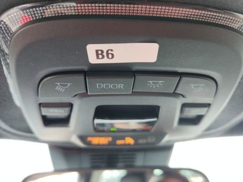 New 2026 Toyota Corolla XSE image 24