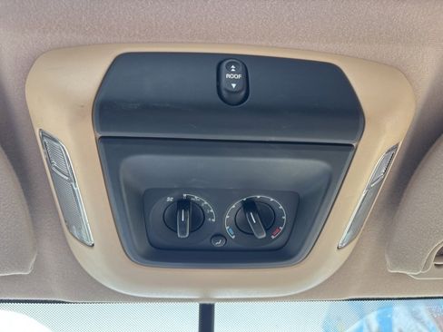 Used 2005 Ford Expedition 2WD image 16