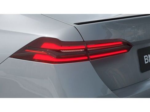 New 2026 BMW 530i w/ M Sport Package image 8