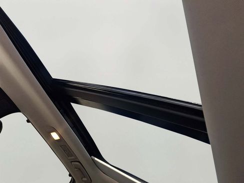 Certified 2024 INFINITI QX60 Luxe w/ Cargo Package image 16