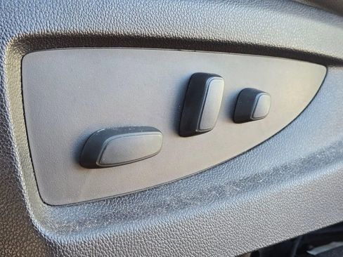 Used 2017 GMC Sierra 1500 SLT image 26