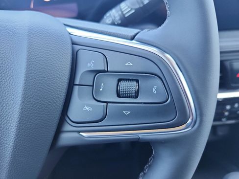 New 2026 Buick Encore GX Sport Touring w/ Comfort Package image 20