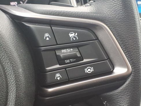 Certified 2023 Subaru Outback Premium image 20