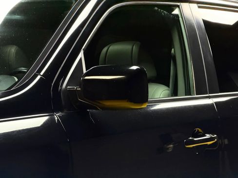 Used 2013 Honda Pilot EX-L image 7