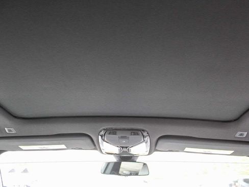 Used 2023 BMW X5 xDrive45e w/ Parking Assistance Package AWD/4WD image 14