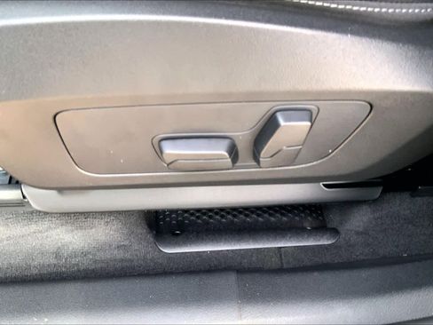 New 2026 BMW X1 xDrive28i w/ Technology Package image 16