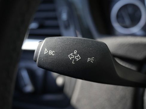 Used 2016 BMW 428i Gran Coupe RWD image 50