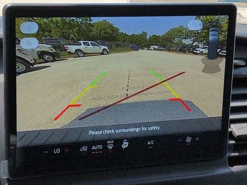 New 2026 Ford Transit 150 Low Roof w/ Load Area Protection Package RWD image 20