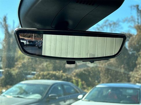 New 2025 GMC Sierra EV Denali image 32