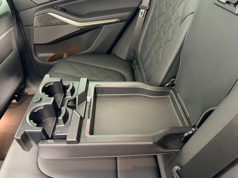 Certified 2025 BMW X5 xDrive40i image 21