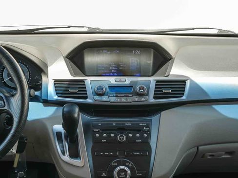 Used 2013 Honda Odyssey EX image 13