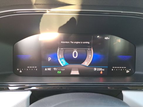 New 2026 Volkswagen Taos S image 18