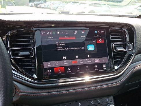 Used 2023 Dodge Durango R/T AWD/4WD image 18