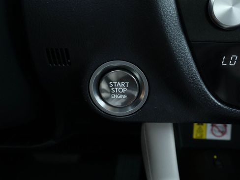 Used 2022 Lexus RX 350 FWD w/ Premium Package image 26