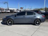 Used 2016 Toyota Corolla LE image 2