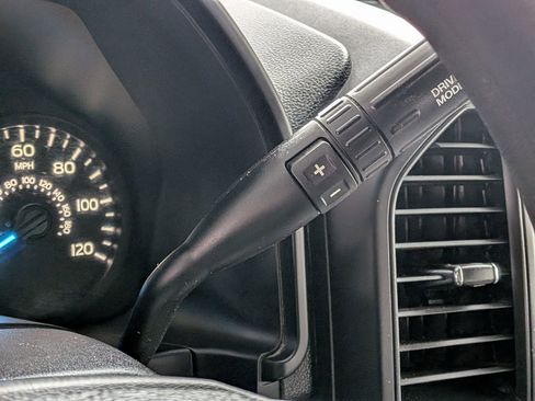 Used 2018 Ford F150 XL w/ Equipment Group 101A Mid image 24