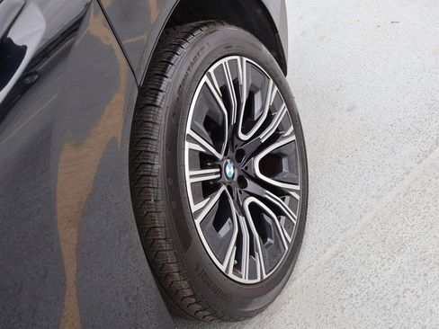 Used 2025 BMW X3 xDrive30 AWD/4WD image 40
