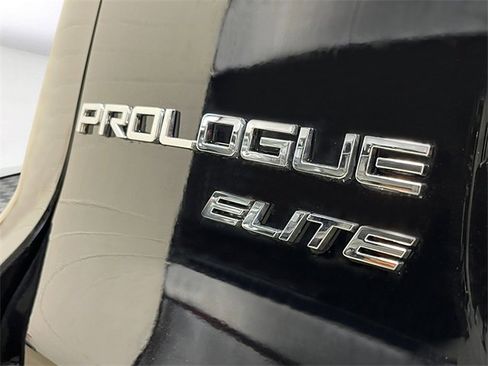 New 2026 Honda Prologue Elite image 10