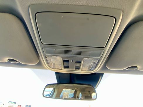 Used 2020 Honda CR-V EX image 44