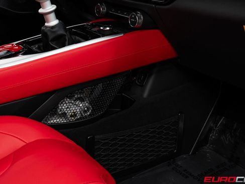 New 2026 Lotus Emira RWD image 36