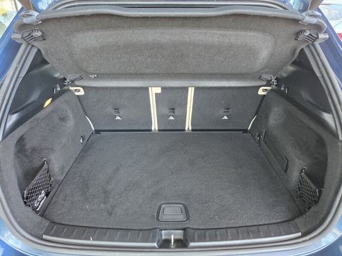 Certified 2021 Mercedes-Benz GLA 250 w/ Premium Package image 17