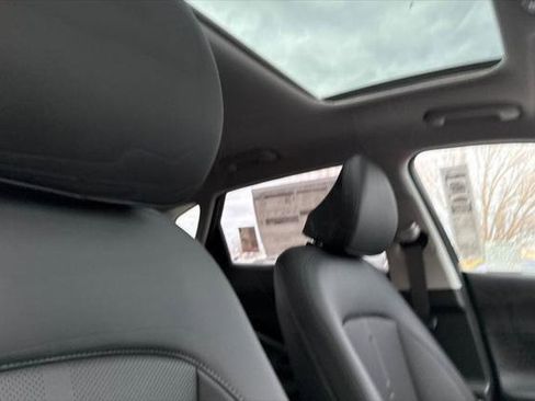 New 2026 Hyundai Kona Limited image 14