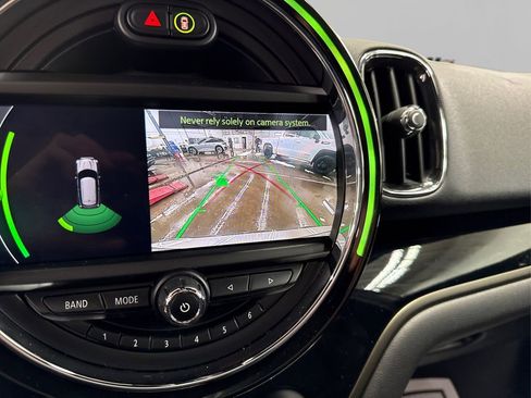 Used 2019 MINI Cooper Countryman S image 29