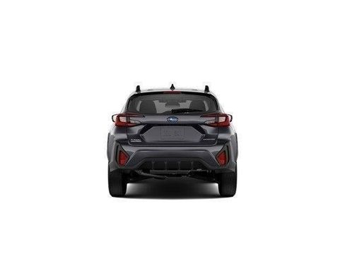 New 2025 Subaru Crosstrek 2.5i Premium image 62