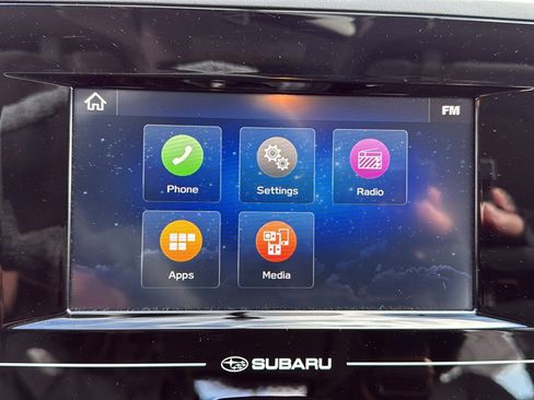 Used 2020 Subaru Impreza 2.0i image 17