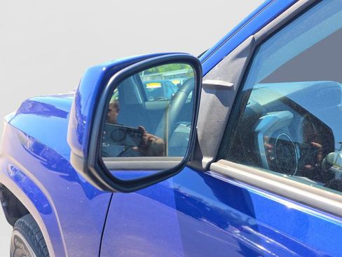 Used 2022 Toyota Tacoma SR5 image 11