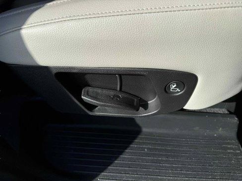 Used 2022 Kia Telluride SX FWD image 59