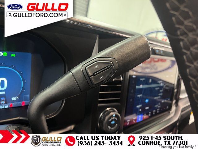 Used 2026 Ford F350 Lariat w/ Lariat Ultimate Package AWD/4WD image 23