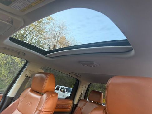 Used 2018 Toyota Tundra 1794 Edition image 27