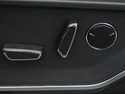 New 2026 Ford F150 Raptor w/ Equipment Group 803A Raptor R image 13