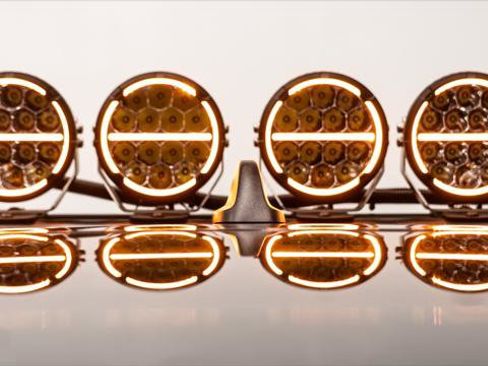 Used 2024 RAM 1500 TRX w/ TRX Level 1 Equipment Group image 21