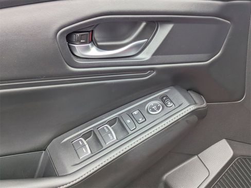 Used 2024 Honda Accord Sport image 16