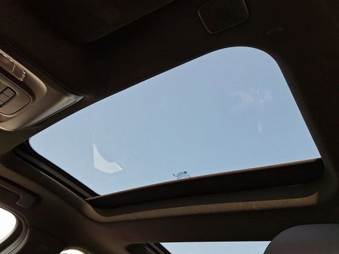 Certified 2021 Cadillac CT5 V w/ Premium Package image 13