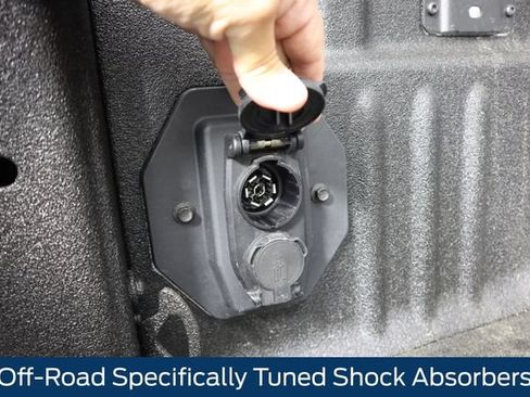 New 2026 Ford F350 King Ranch AWD/4WD image 32