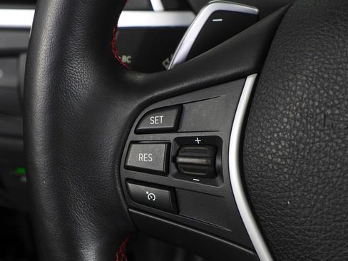 Used 2019 BMW 430i 430i image 29